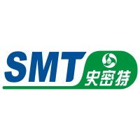 河南史密特環保科技 終端測試設備銷售領域的專業領航者