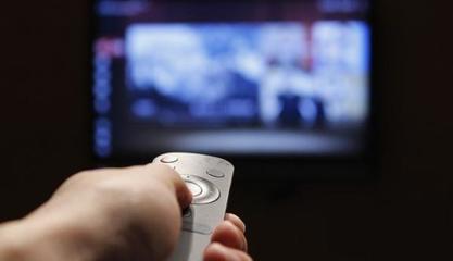 新規下的網絡電視盒行業 終端測試設備銷售迎來增長新機遇