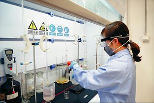 常熟市終端測試設備銷售策略與市場前景分析