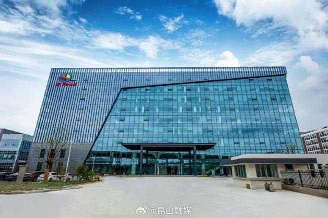 測(cè)試,其攝像頭模組廣泛應(yīng)用于智能手機(jī),智能汽車和物聯(lián)網(wǎng)終端